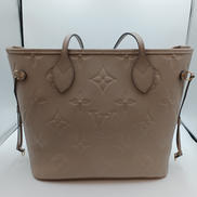 ネヴァーフル　MM|LOUIS VUITTON