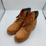 ブーツ|TIMBERLAND