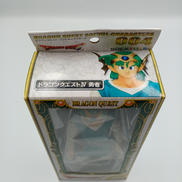 imgMap['COMMENT']}