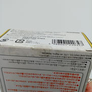imgMap['COMMENT']}
