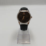 腕時計|GUCCI