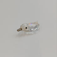 ガラス細工|SWAROVSKI