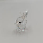 ガラス細工|SWAROVSKI