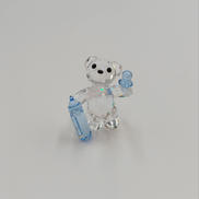 ガラス細工|SWAROVSKI
