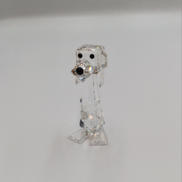 ガラス細工|SWAROVSKI