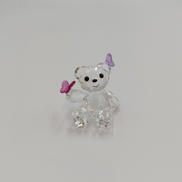 ガラス細工|SWAROVSKI
