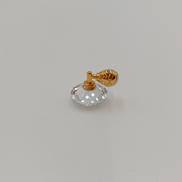 ガラス細工|SWAROVSKI