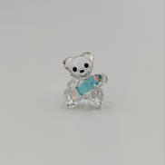 ガラス細工|SWAROVSKI