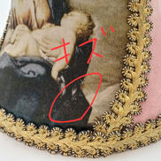 imgMap['COMMENT']}