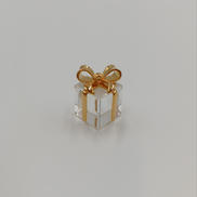ガラス細工|SWAROVSKI