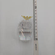 imgMap['COMMENT']}