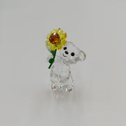 ガラス細工|SWAROVSKI