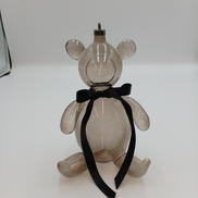 オーナメント|GUCCI