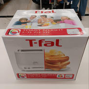 トースター|T-FAL