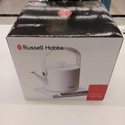 ケトル|RUSSELL HOBBS