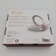 imgMap['COMMENT']}
