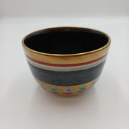 京焼 茶碗|平安祥堂