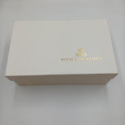 imgMap['COMMENT']}