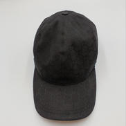 キャップ|GUCCI