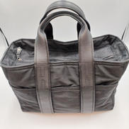 アカプルコPM|HERMES