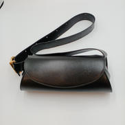 CANNOLO MINI|JIL SANDER