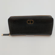 長財布|CHRISTIAN DIOR