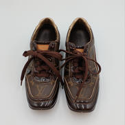 スニーカー|LOUIS VUITTON