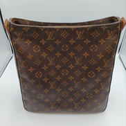 ルーピングGM|LOUIS VUITTON