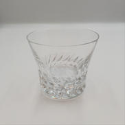 ロックグラス|BACCARAT