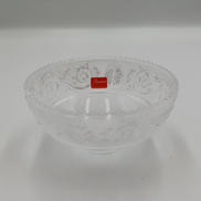 ガラスボウル|BACCARAT