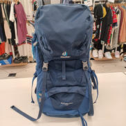 リュック|DEUTER