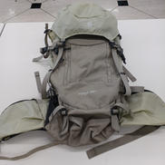 バックパックridge30+|KARRIMOR