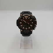 腕時計|CASIO
