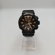 G-SHOCK|CASIO