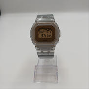 クォーツ時計|G-SHOCK KANOAIGARASHI