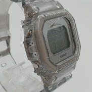 imgMap['COMMENT']}