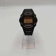G-SHOCK|CASIO