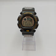 G-SHOCK|CASIO
