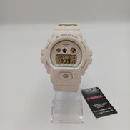 クォーツ.アナログ腕時計|CASIO