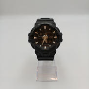 G-SHOCK|CASIO