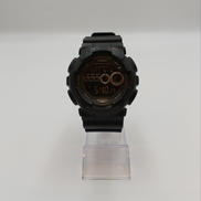 G-SHOCK|CASIO