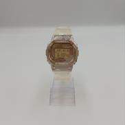 腕時計|G-SHOCK