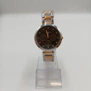 腕時計|TIMEX