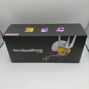 COMPLETE SELECTION MODIFICATIO|BANDAI