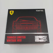 1/64 トミカリミテッドヴィンテージネオ|TOMYTEC