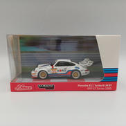 1/64 ミニカー|TARMAC WORKS×SCHUCO