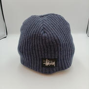 ニットキャップ|STUSSY