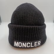 ビーニー|MONCLER