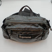 ボディバッグ|SUPREME