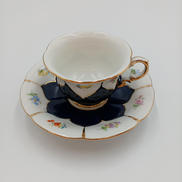 洋食器関連|MEISSEN